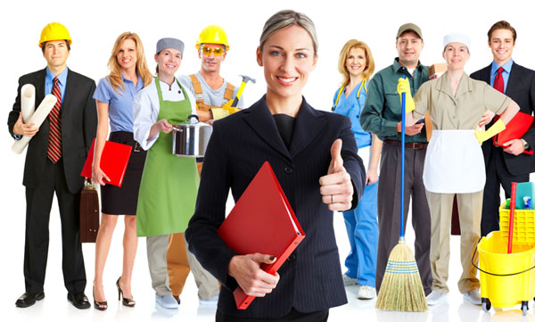 Yamanlar İnşaat Kalıpçısı Hizmeti